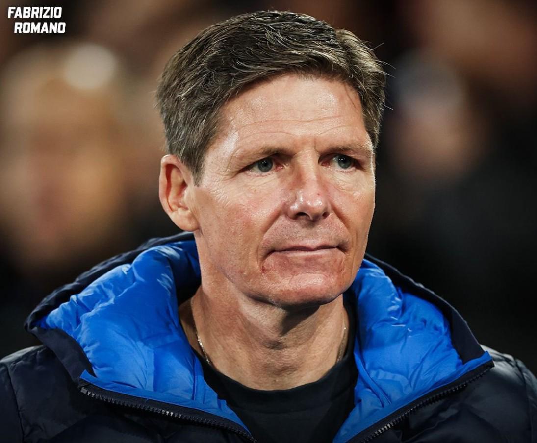 开云下载-格拉斯纳：没和其他俱乐部谈过，选择离开也和转会窗无关