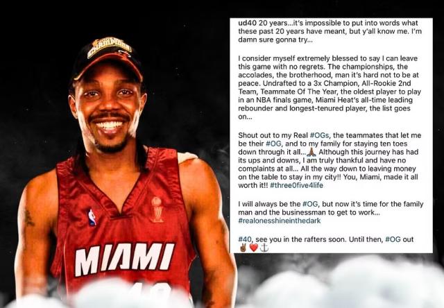 开云下载-哈斯勒姆正式宣布退役 多位前队友表达敬意