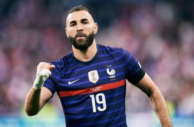 开云网站-本泽马：不可能总是赢 洛里斯：不拿疲劳作输球借口